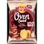 Чипси Lays Oven Baked зі смаком овочів гриль 110 г (944159) - мініатюра 1