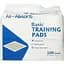 Пеленки для собак All-Absorb Basic 56х56 см 100 шт. - миниатюра 1