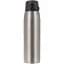 Термокружка Zojirushi SM-VS95XA 0.95 л Steel - мініатюра 1