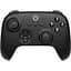 Геймпад 8BitDo Ultimate Bluetooth Black Edition [80NA] [90221] - мініатюра 2