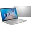 Ноутбук ASUS 15.6'' Vivobook 15,i3-1315U 4.50GHz,24GB DDR4,2 TB,UHD,Без ОС - мініатюра 8