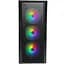 Геймерский ПК ByteWave RTX 4060 с Intel Core i3-14100F и 16GB DDR5 - миниатюра 4