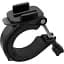 Кріплення GoPro Large Tube Mount (AGTLM-001) [85734] - мініатюра 1