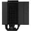 Кулер для процессора Deepcool Assassin IV VC Vision Black (R-ASN4-BKNVMD-G) [156513] - миниатюра 8