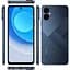 Смартфон Tecno Camon 19 Neo (CH6i) 6/128GB Eco Black (UA-UCRF) - миниатюра 2