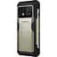 Смартфон Doogee S200 Max 16/512GB Gold [151141] - миниатюра 7