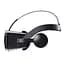 Окуляри віртуальної реальності VRPark Virtual Reality Glasses, з пультом, для смартфонів - мініатюра 5