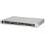 Комутатор Ubiquiti Switch PRO 48 Gen2 (USW-PRO-48) - мініатюра 1