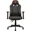 Геймерське крісло Cougar Fusion S Black/Orange (3MFSLORB.0001) [120908] - мініатюра 2