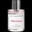 Парфумована вода Avenue des Parfums Chilly Pattaya 50 мл - мініатюра 1