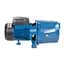 Насос поверхневий струменевий Vitals Aqua JW 1064de (123161) - мініатюра 6