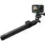 Монопод GoPro Extension Pole with Bluetooth Shutter Remote Black (AGXTS-002) [136751] - мініатюра 2