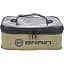 Емкость Brain EVA Box 270х170х95mm (с крышкой) Khaki - миниатюра 1