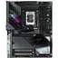 Материнская плата AORUS Z890 Master [146930] - миниатюра 2