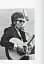 Daniel Kramer. Bob Dylan. A Year and a Day - мініатюра 2