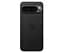 Смартфон Google Pixel 9 Pro XL 16/1TB Obsidian (GA05910-US) - мініатюра 3