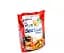 Локшина швидкого приготування Nongshim Seafood Ramyun з морепродуктами 125 г - мініатюра 3