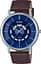 Годинник Casio MTP-B135L-2A - мініатюра 1