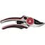 Секатор Vitals Master PS-210-02 Premium (123117) - мініатюра 6