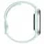 Смарт-часы Amazfit GTS 4 Xiaomini Xiaomint Blue - миниатюра 3