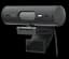 Веб-камера Logitech BRIO 500 Graphite [960-001422] [75519] - мініатюра 4