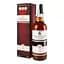 Віскі Douglas Laing Syndicate 58/6 12 yo Blended Scotch Whisky, 40%, у подарунковій упаковці, 0,7 л - мініатюра 1