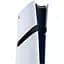 Ігрова консоль Sony PlayStation 5 Pro 2TB White [115149] - мініатюра 4