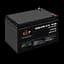 Акумулятор AGM LPM 12V - 14 Ah - мініатюра 4
