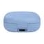 Гарнитура JBL WAVE FLEX Blue (JBLWFLEXBLU) - миниатюра 5