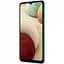 Смартфон Samsung Galaxy A12 2021 A127F 32Gb SM-A127FZBUSEK Grade B Seller Refurbished Blue - миниатюра 2