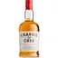Уцінка. Віскі Crabbie and Cree 40% 0.7 л - мініатюра 1
