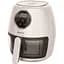 Мультипіч Sencor SFR 5340WH - миниатюра 1
