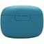 Наушники JBL Tune Beam 2 Turquoise (JBLTBEAM2TQE) - миниатюра 6