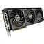 Відеокарта Asus Prime GeForce RTX 5070 12GB OC Edition (PRIME-RTX5070-O12G) EU [125163] - мініатюра 5