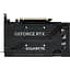 Видеокарта Gigabyte GeForce RTX5050 8Gb WINDFORCE OC V2 (GV-N5050WF2OCV2-8GD) - миниатюра 6