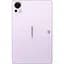 Планшет Doogee T20 8/256GB LTE Purple Global EU [102078] - миниатюра 5