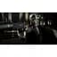 Гра Hitman World of Assassination для PS5 (EN + RU sub) [103668] - мініатюра 4