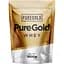 Протеїн Pure Gold Whey Protein Vanilla Cream 1000 г - мініатюра 1