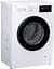 Пральна машина автоматична Samsung WW70FG3M05AWLF - мініатюра 3