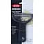 Пілер OXO Good Grips Large Vegetable Prep Peeler (11244500) - мініатюра 3