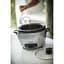 Мультиварка Russell Hobbs Healthy 14 Cup Rice Cooker 23570-56 - мініатюра 8