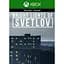Ключ активації Microsoft Bright Lights of Svetlov для Xbox Series S/X - мініатюра 1