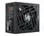 Блок живлення SeaSonic Vertex GX-750W (12751GXAFS) - мініатюра 1