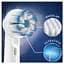 Насадки для электрической зубной щетки Oral-B Sensi Ultrathin 4 шт. - миниатюра 4