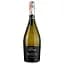 Ігристе вино Amori Prosecco Spumante DOC Extra Dry, біле, екстра сухе, 11%, 0,75 л - мініатюра 1