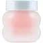 Маска для губ Tocobo Vita Glazed Lip Mask з ефектом глазурі 20 мл - мініатюра 2
