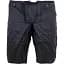 Штани Carinthia G-Loft ISG 2.0 Trousers XL Black - мініатюра 4