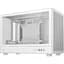 Корпус Deepcool CH260 White (R-CH260-WHNGM0-G-1) [146738] - миниатюра 4