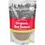 Киноа Andes Gold Organic Red Quinoa 500 г - миниатюра 1