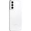 Смартфон Samsung Galaxy S21 5G 8/128 Gb Phantom White (SM-G991U) 1SIM - миниатюра 6